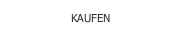 KAUFEN